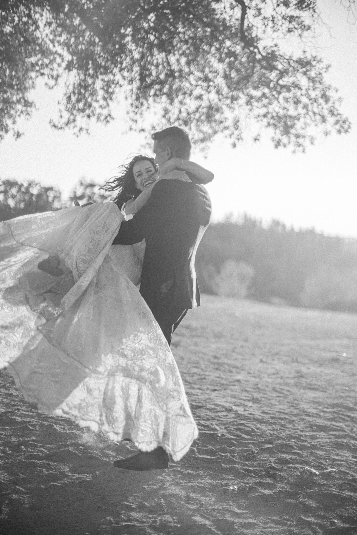 944MS_05020.jpg_blackoak_mountain_vineyards_wedding_photographer_cool_marelestrydom