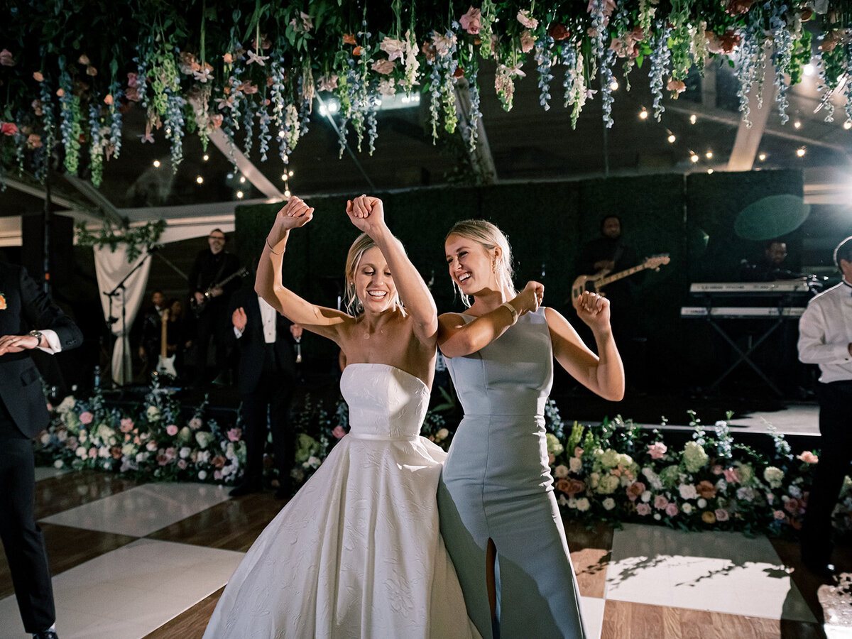 Courtney-Andrew-Tahoe-Wedding-1378_websize