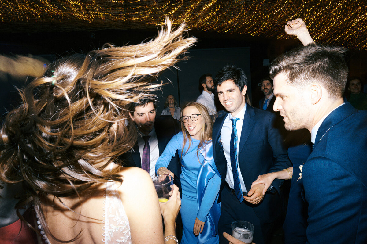 Mas-Marroch-fotografia-boda-barcelona-83