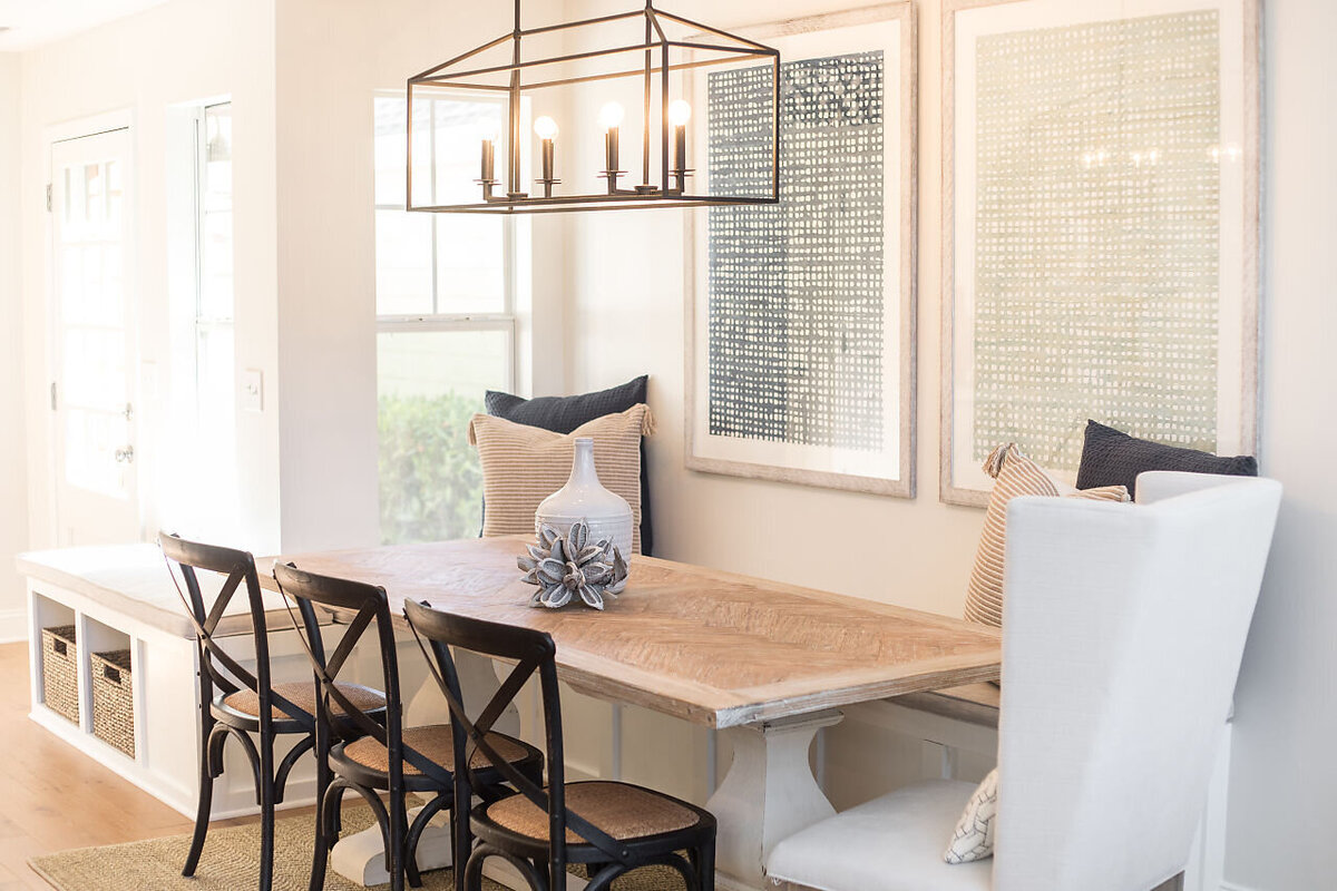 Lake-Arrowhead-Interior-Designer-Southernite-Interiors-19
