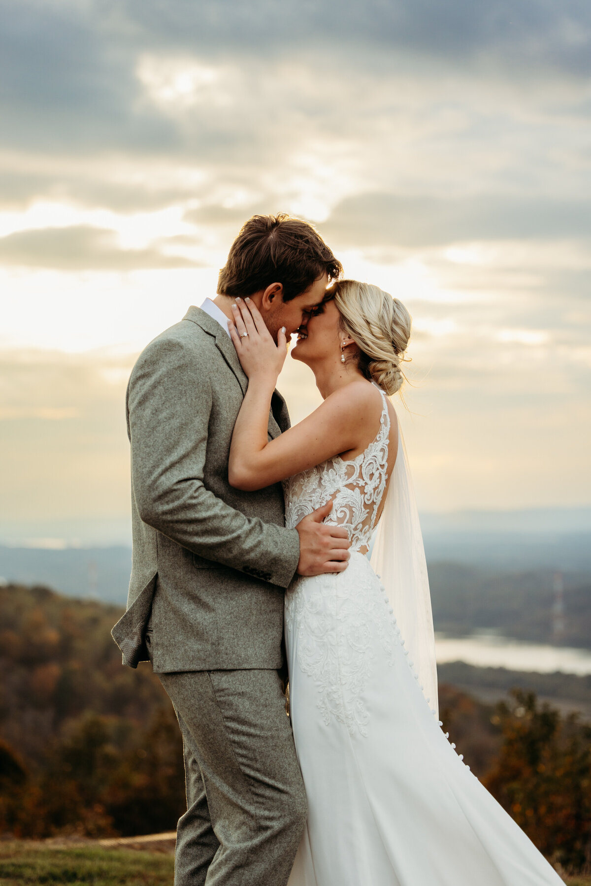 wedding photography huntsville alabama