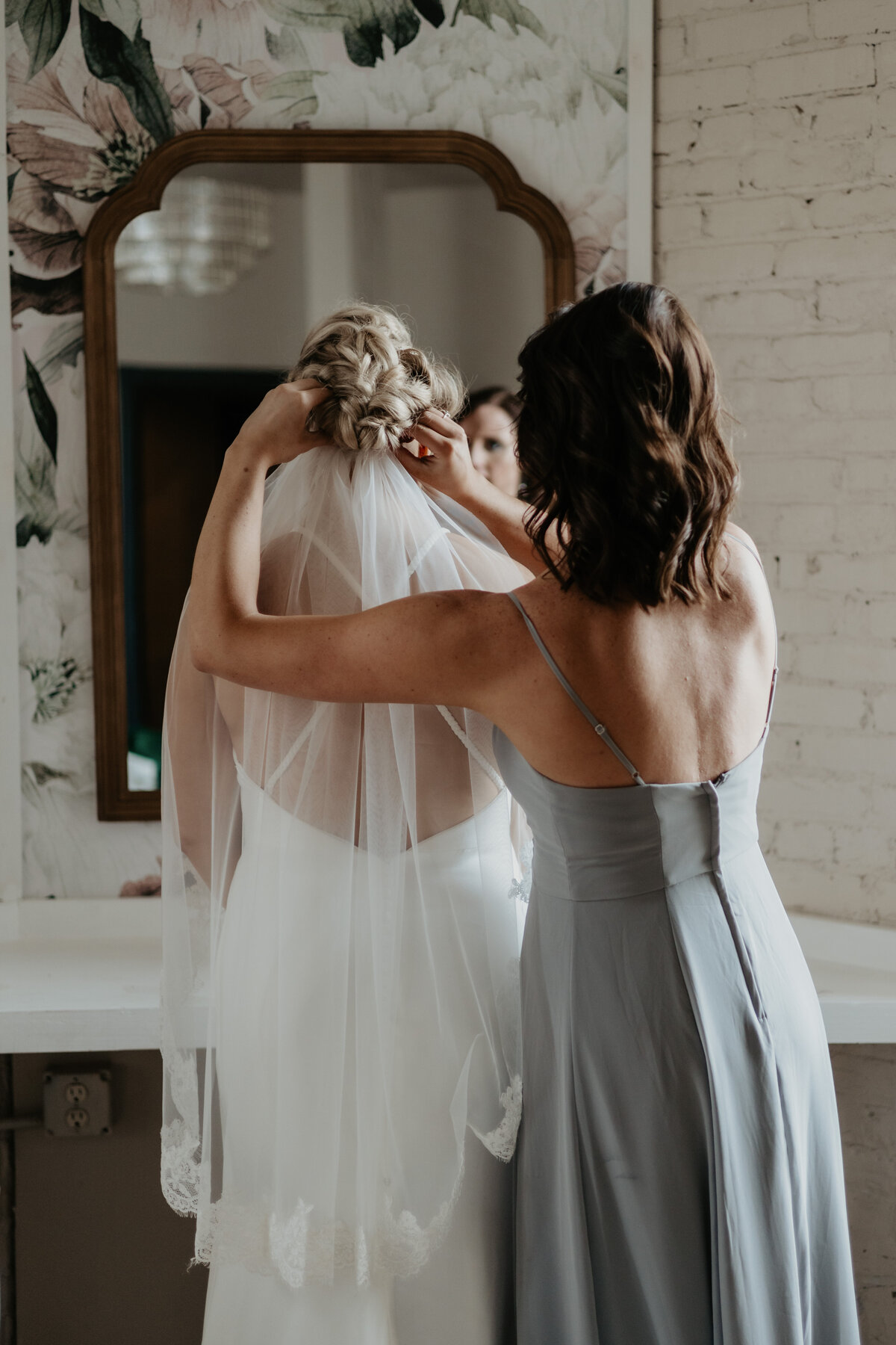 wisconsin_wedding_photographer_21