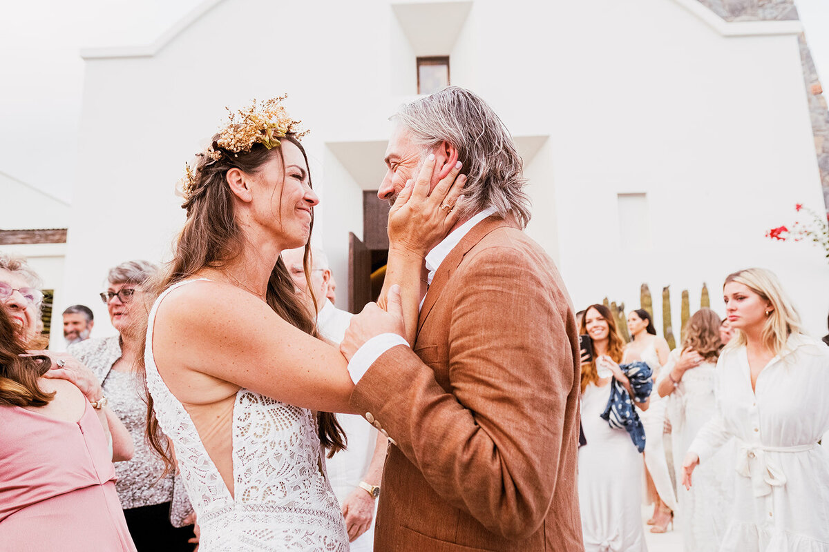 MariaGary_HotelSanCristobal_todosSantosphotographers-506