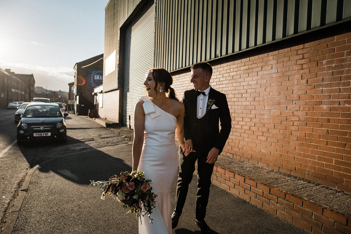 FoxMoonPhotography-54