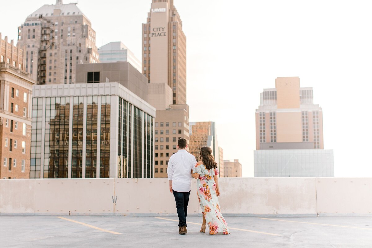 Megan + Brycen-187