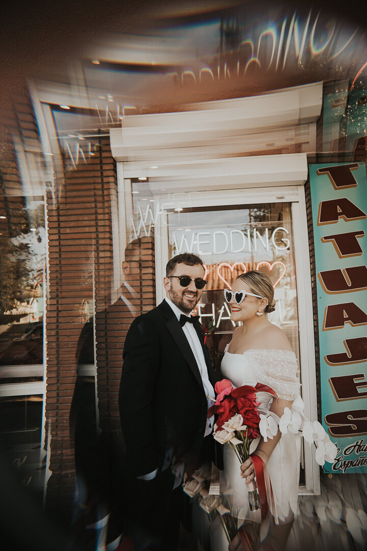 vegas-22