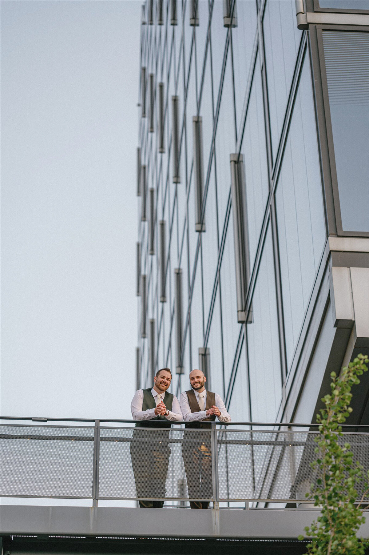 Omaha-wedding-photography-3818