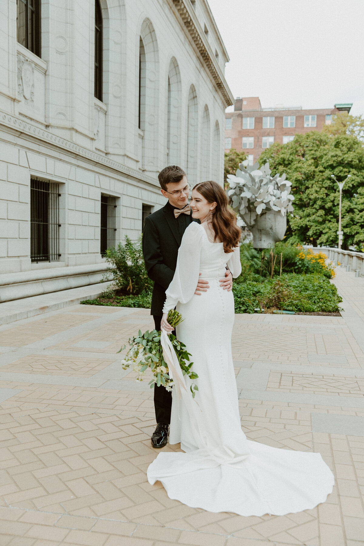 herronwedding-095