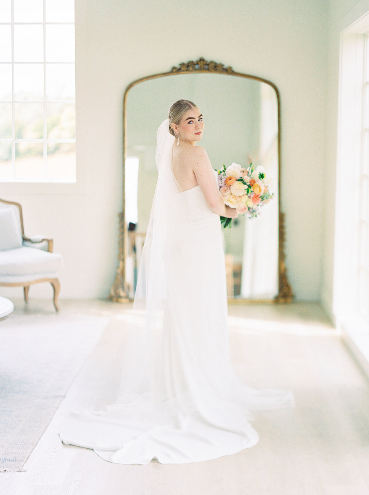 kelly_ann_law_wedding-144