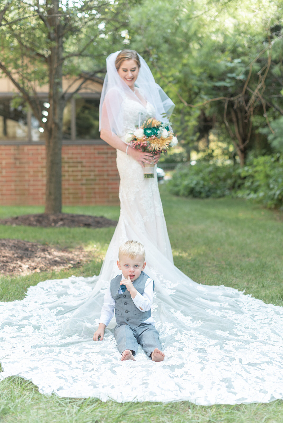 carmen-may-photography-baltimore-md-wedding-533