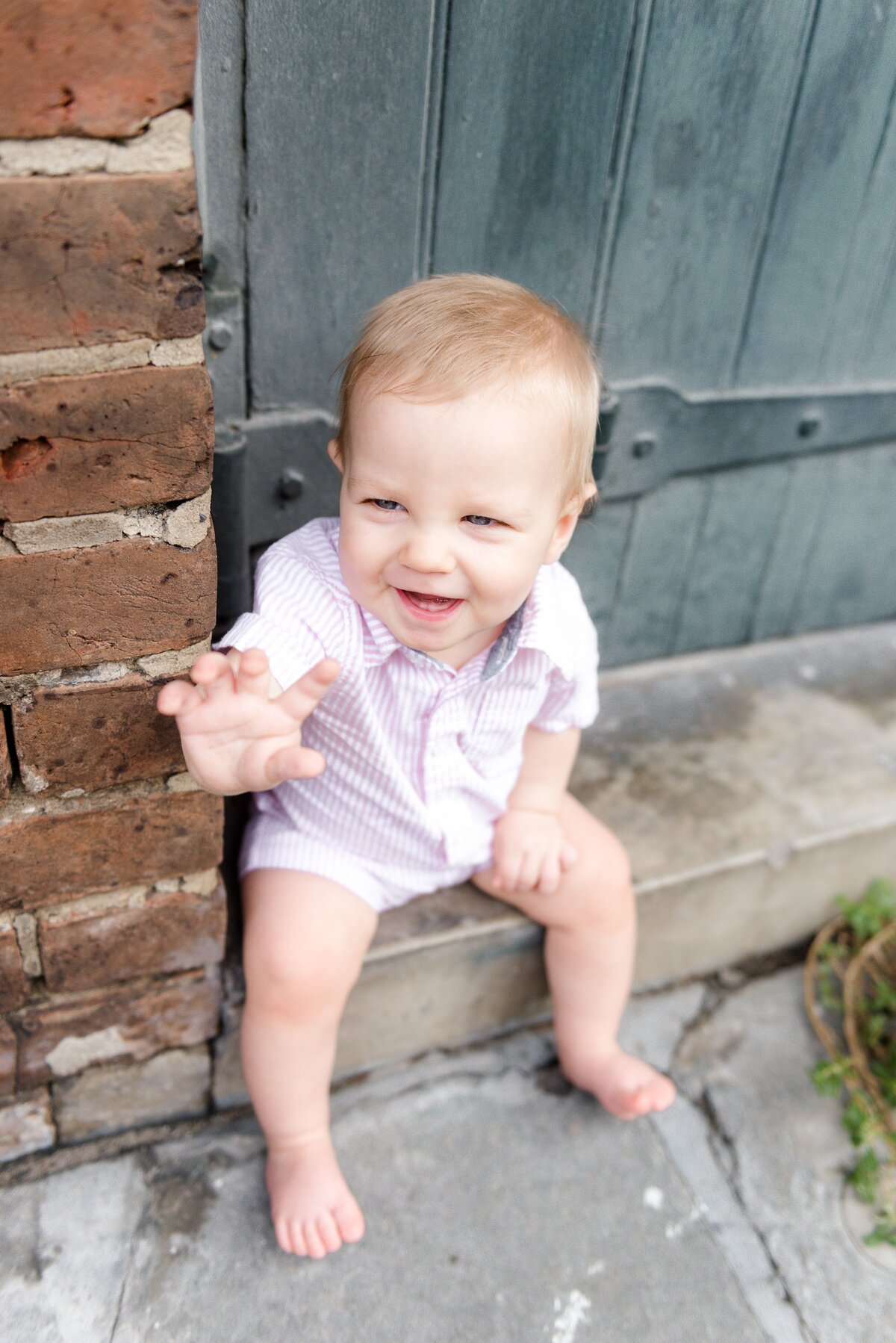 Toby 9 Months-25