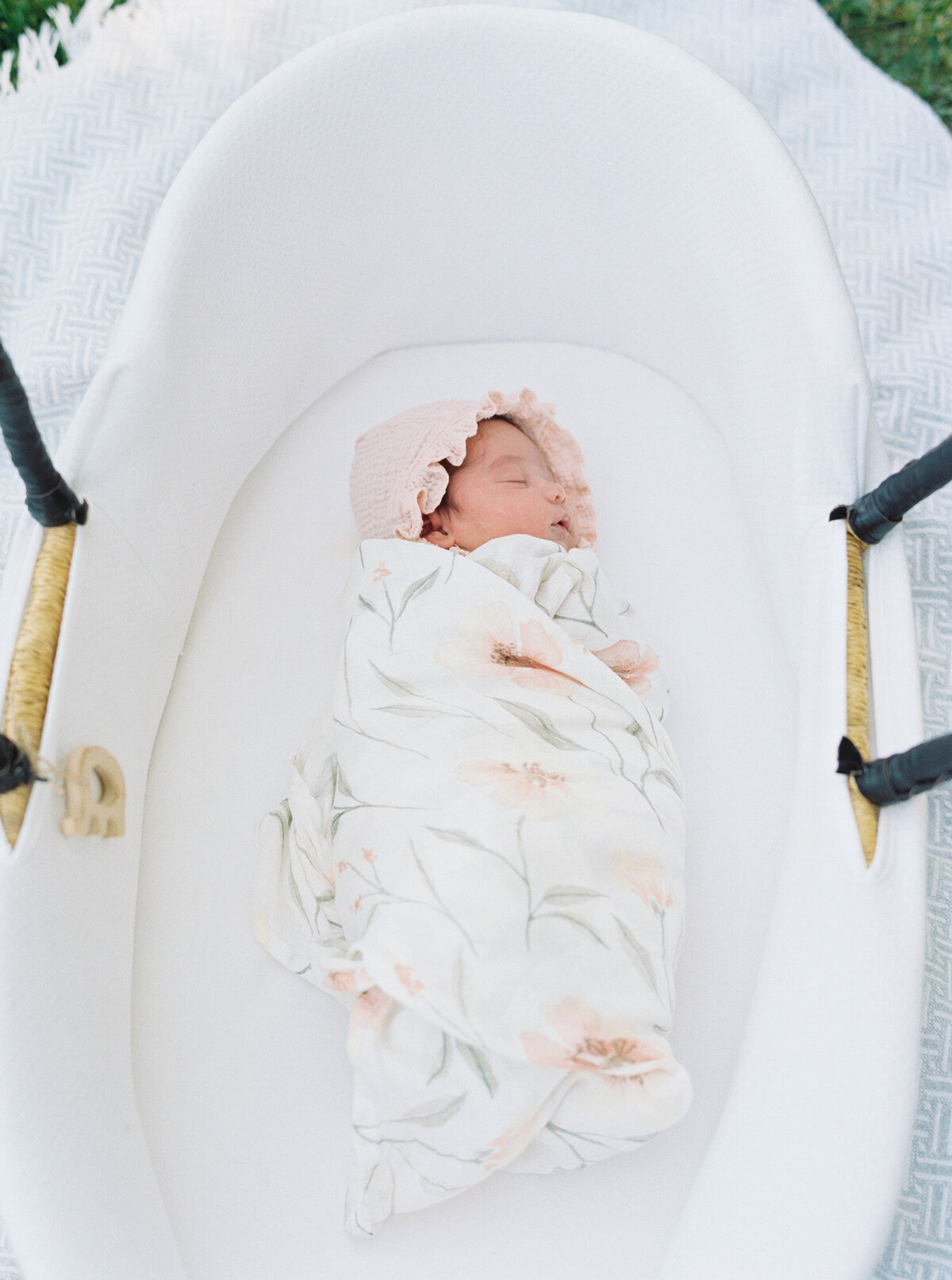 Boston Newborn Photographer 11