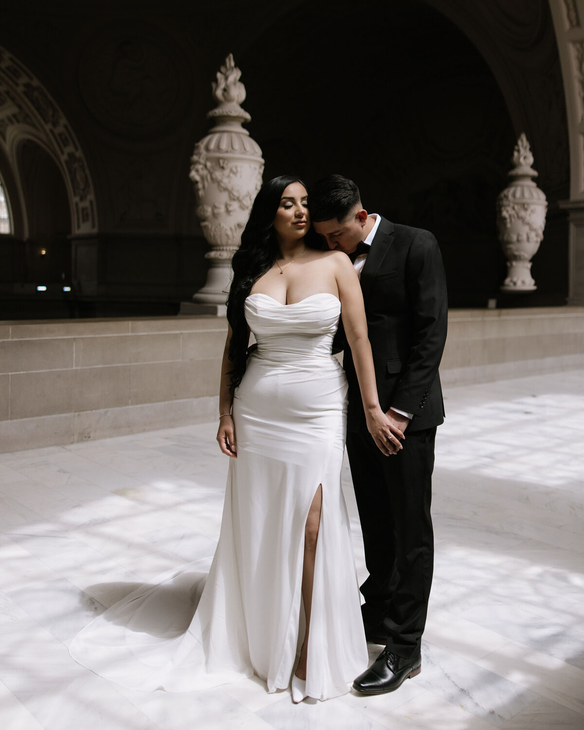 ENGAGEMENTSESSION-60