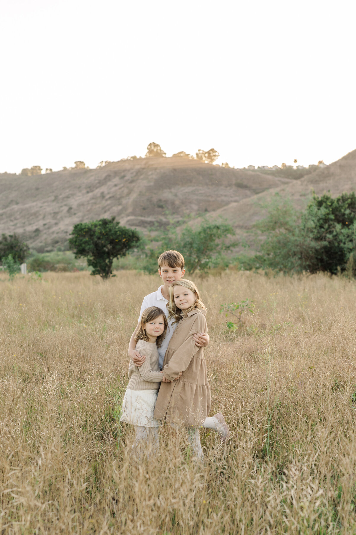family_photo_san_juan_capistrano-32