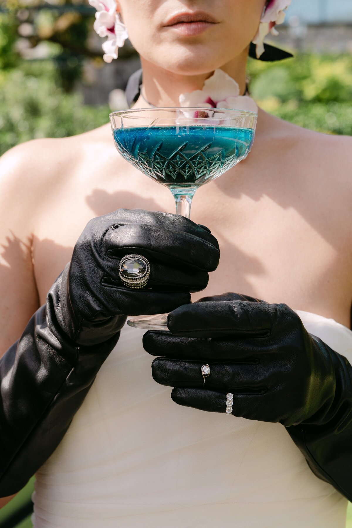 Italy luxury wedding photographer_0060