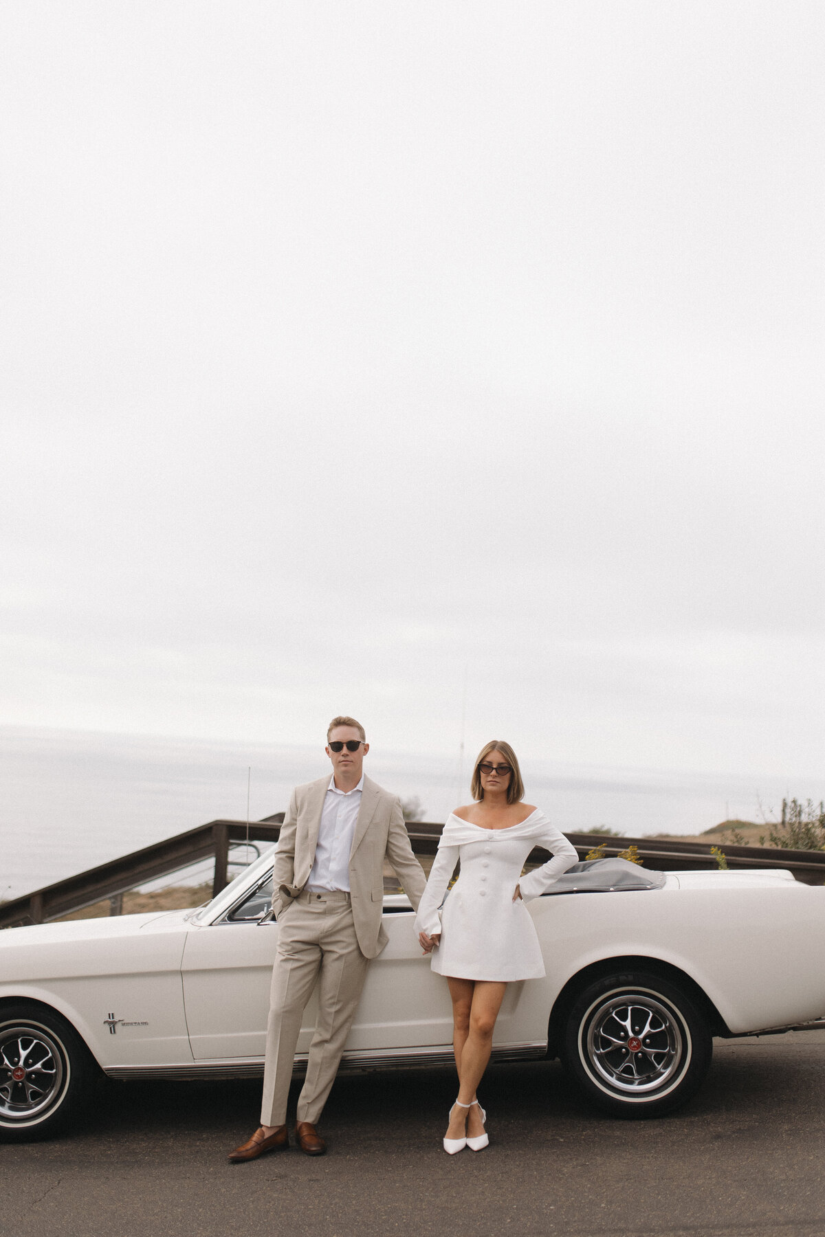 LaJollaEngagementSession-9