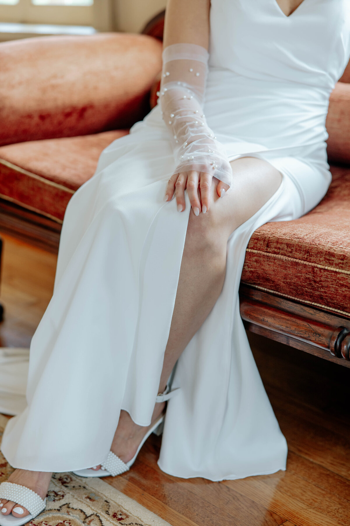 PearsonImagery-TylerandMelody-12