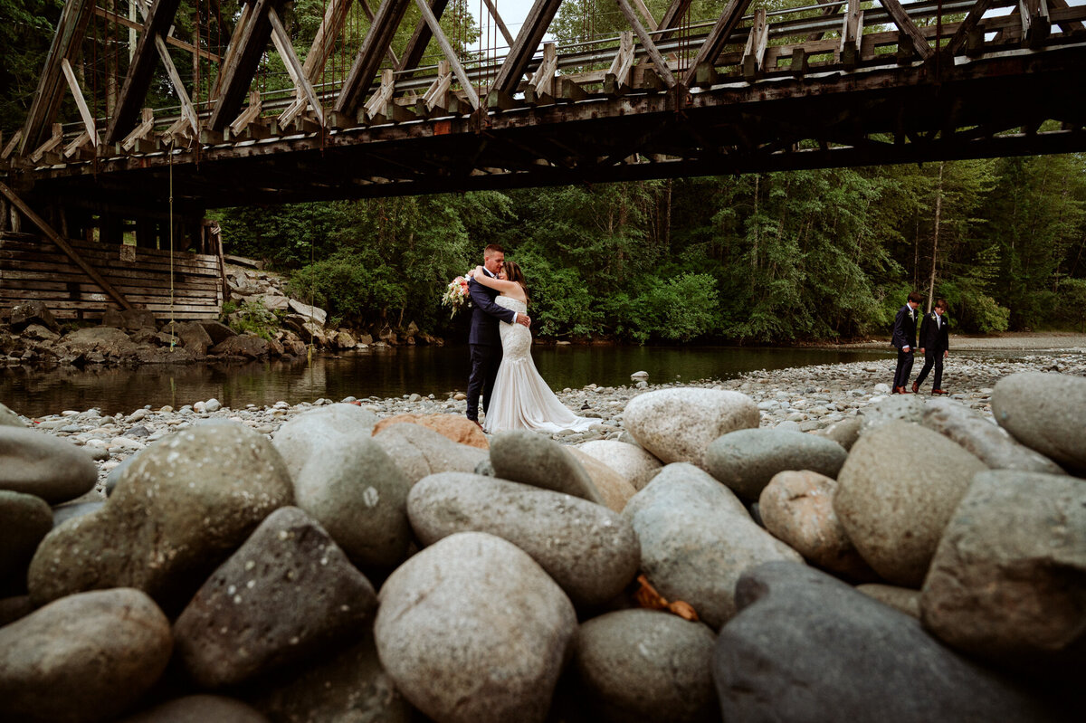 Saratoga-Beach-Elopement-2024-212