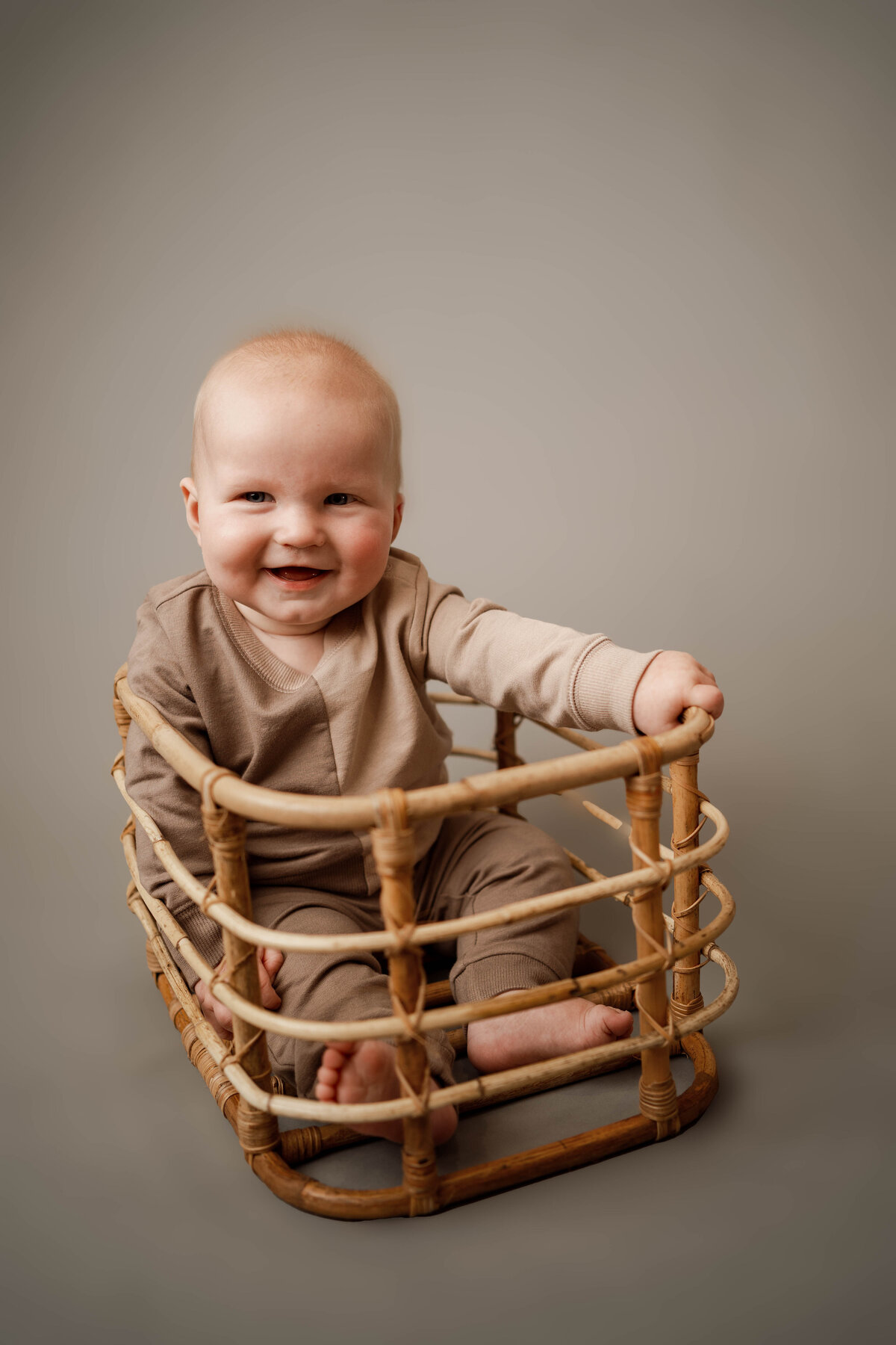 laine-riowwisconsinmilestonephotographer-