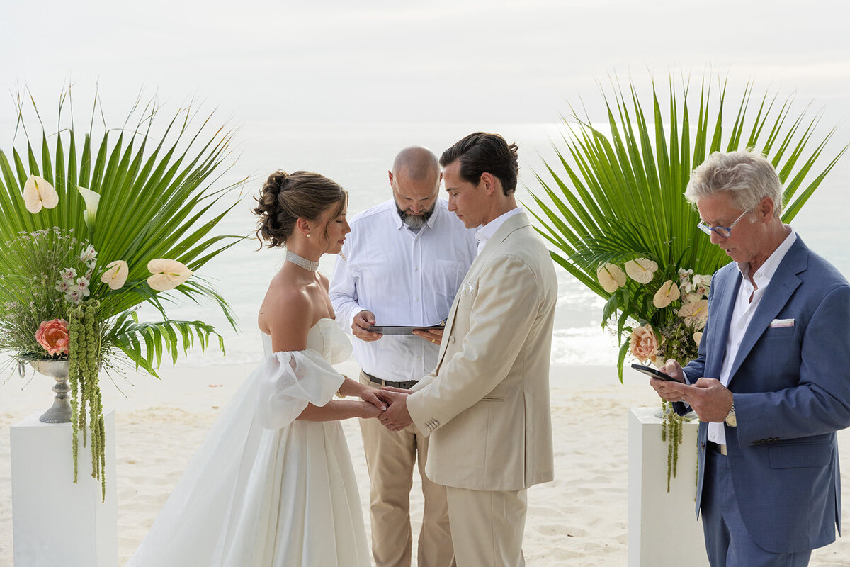 Wesley+Kate_Wedding_AmandaCastlePhotography-784