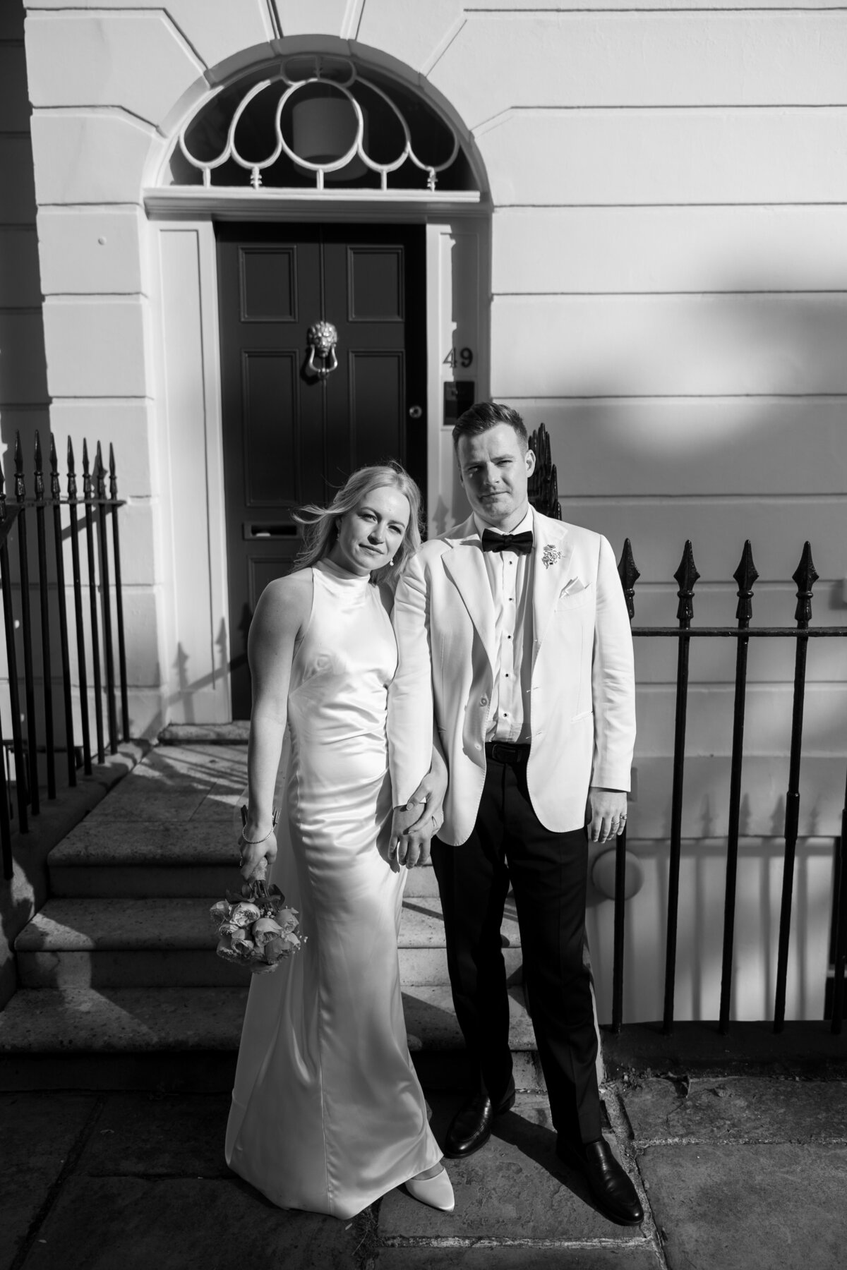 black-tie-london-wedding-37
