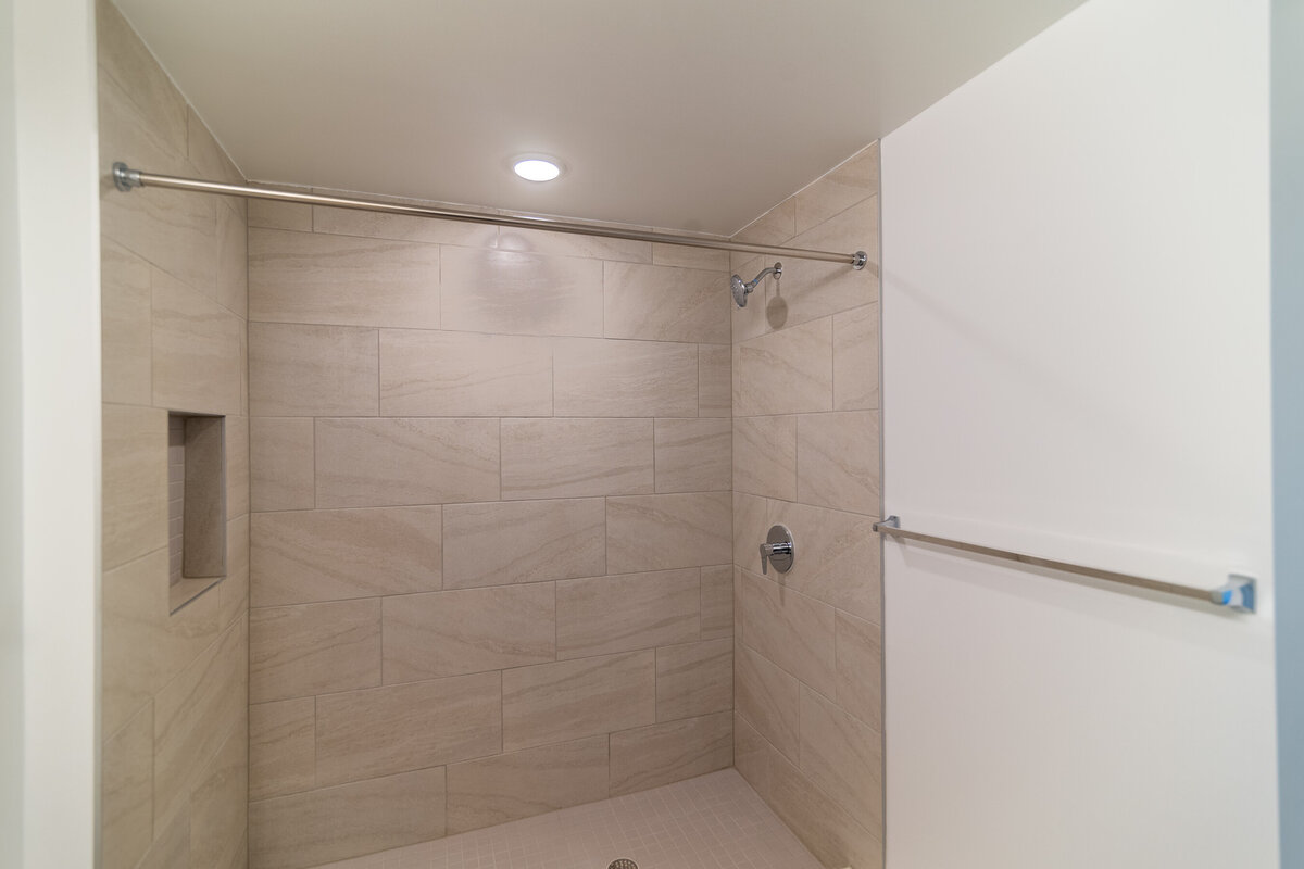 062524BERKELYPALMBEACH-55