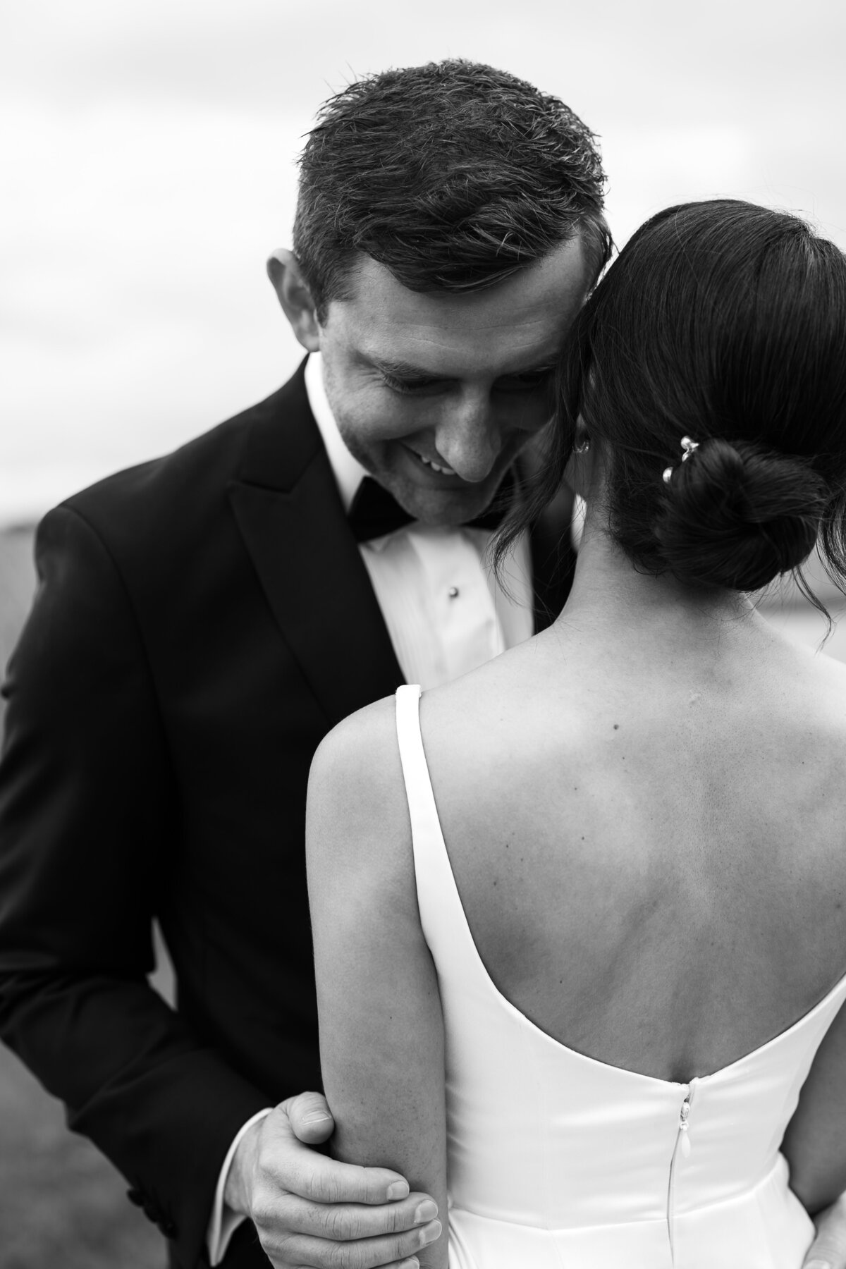Zonzo Estate, Courtney Laura Photography, Yarra Valley Wedding Photographer, Jaclyn and Fletcher-792