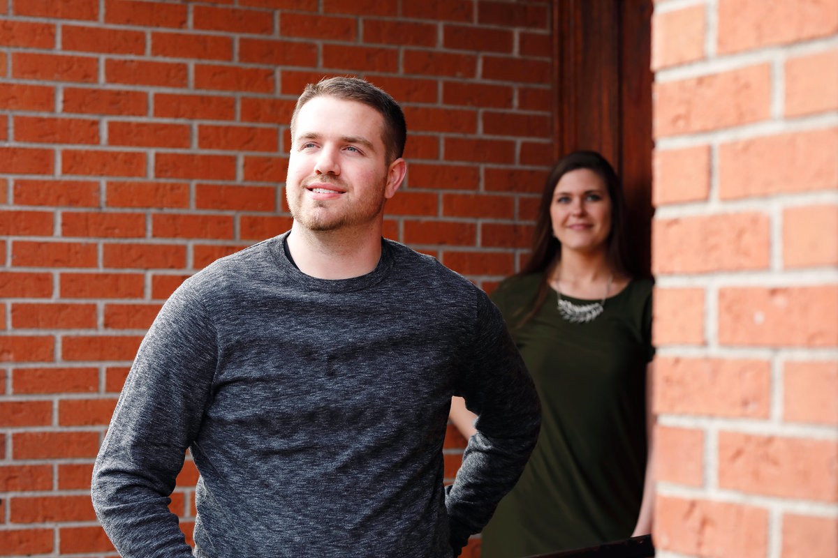 MPY_ET_A_20190428_0151