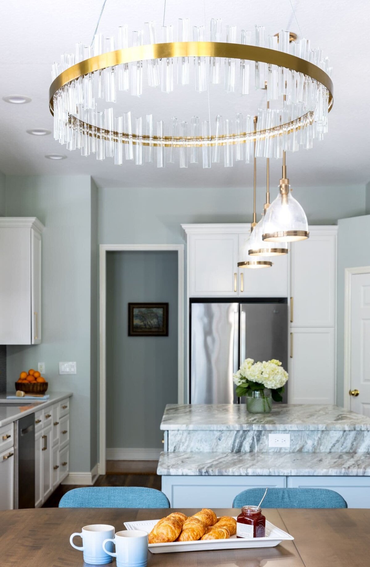 lilla-bordas-portraits-TAMPA-INTERIOR-DESIGN-photographer3139