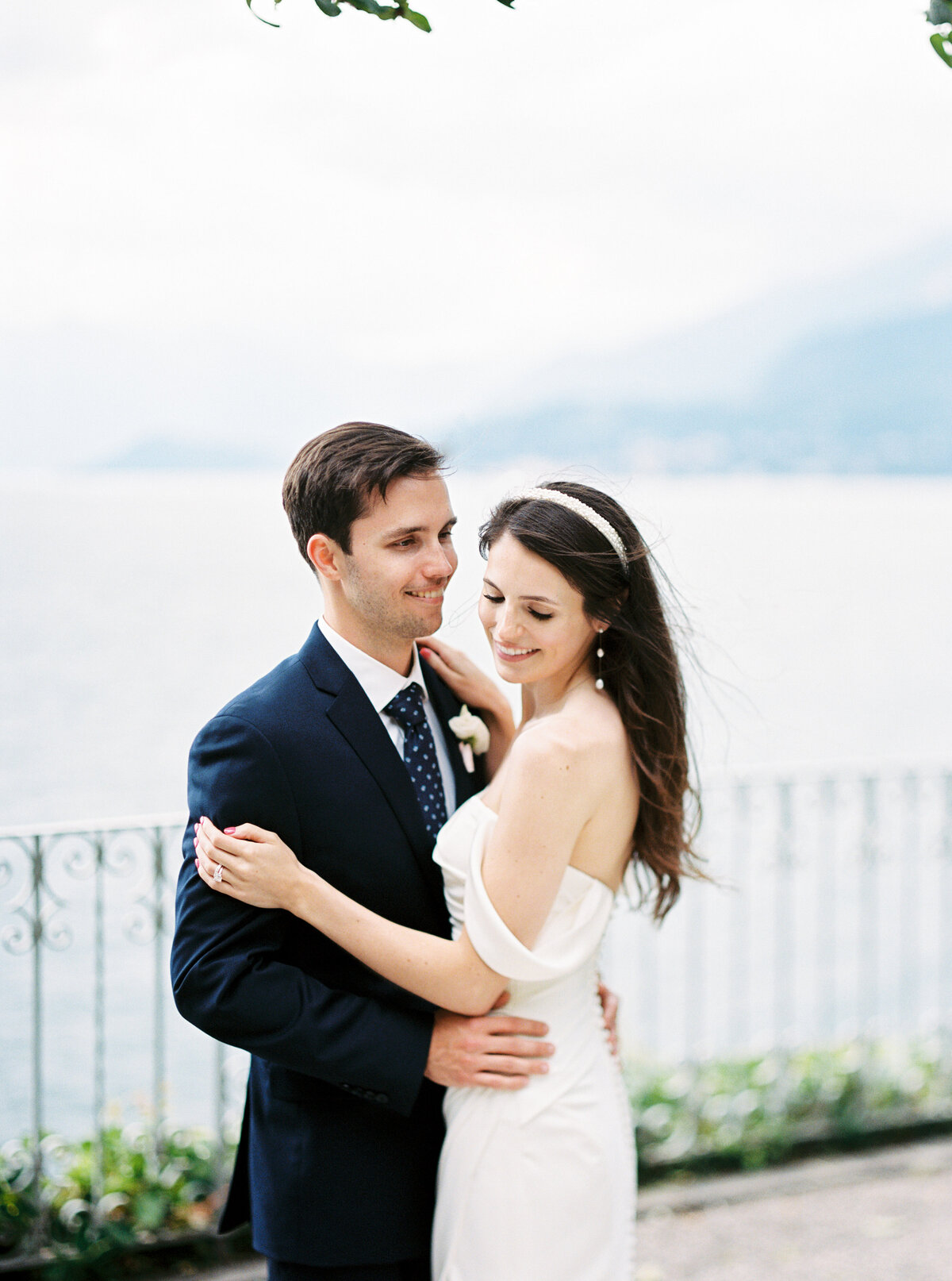 corey_taylor_wedding-843