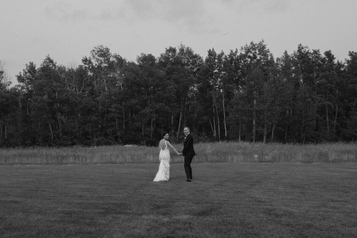 winnipeg-wedding-photographer212