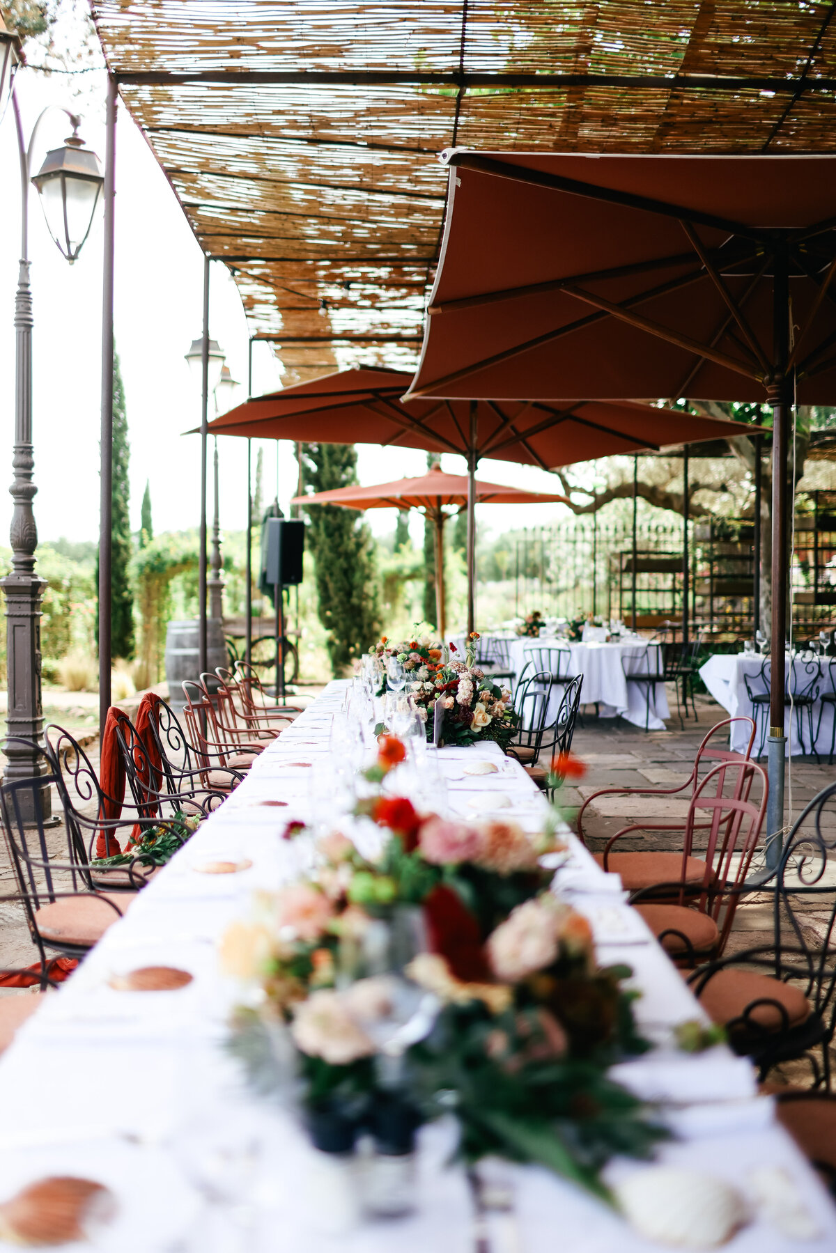 L&AWedding-497