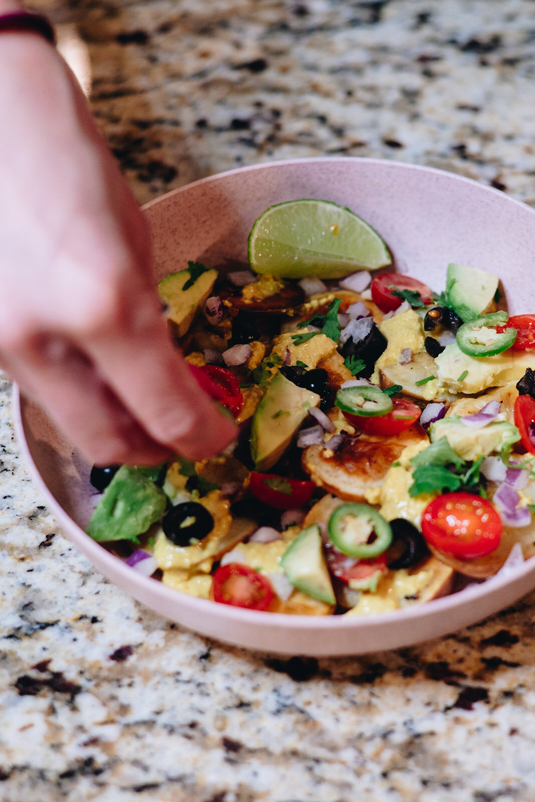 WhitneyJWebb_Recipes_0323