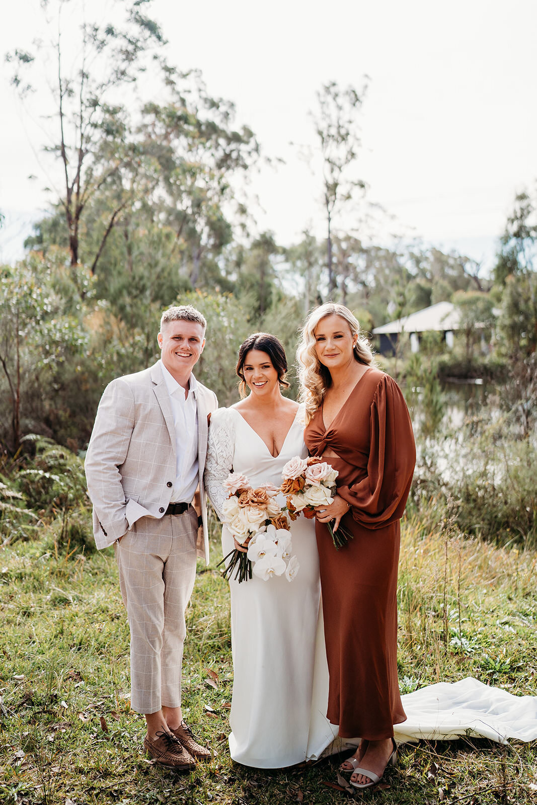 Margan_Photography_The_Woods_Farm_Jervis_Bay-36