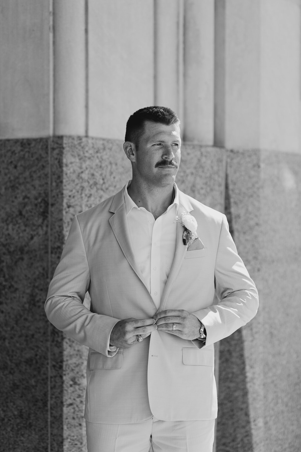 reaganannephoto-9773
