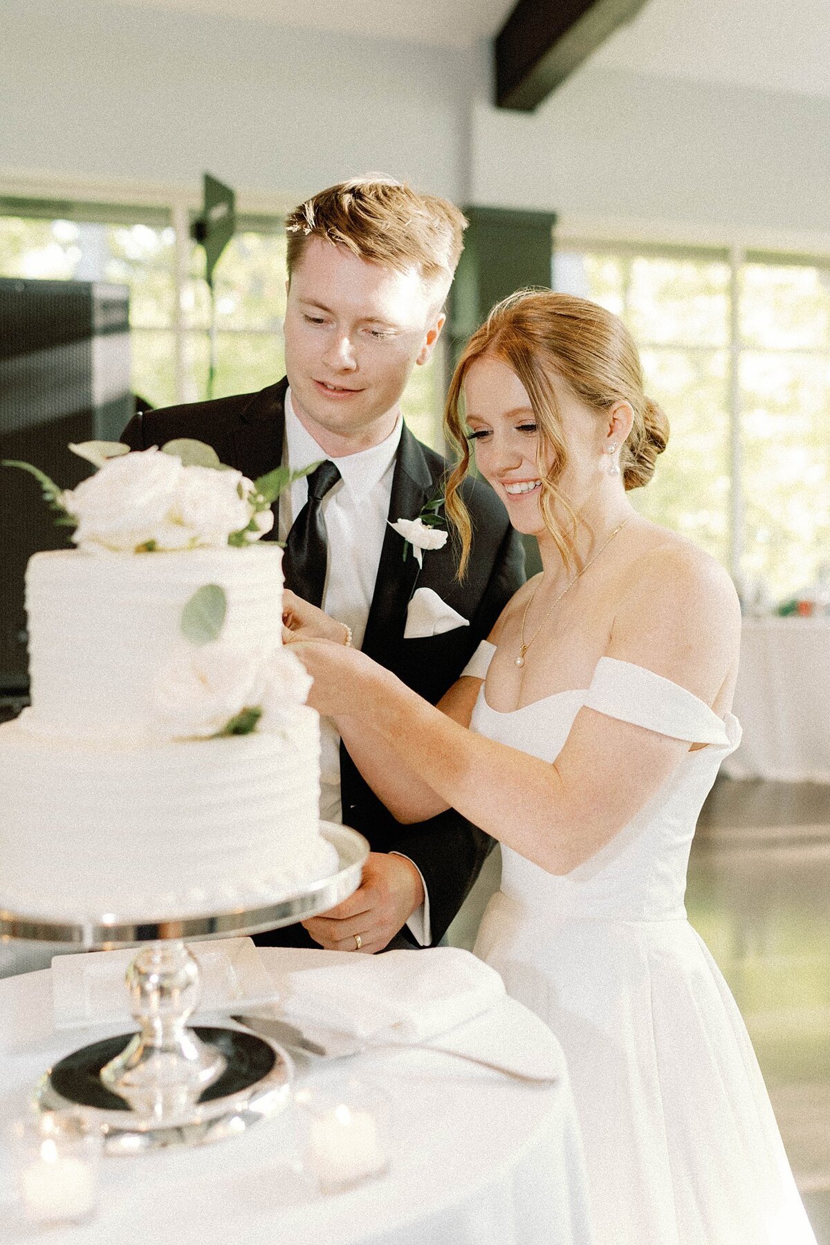 Alison Mae Photography_1177