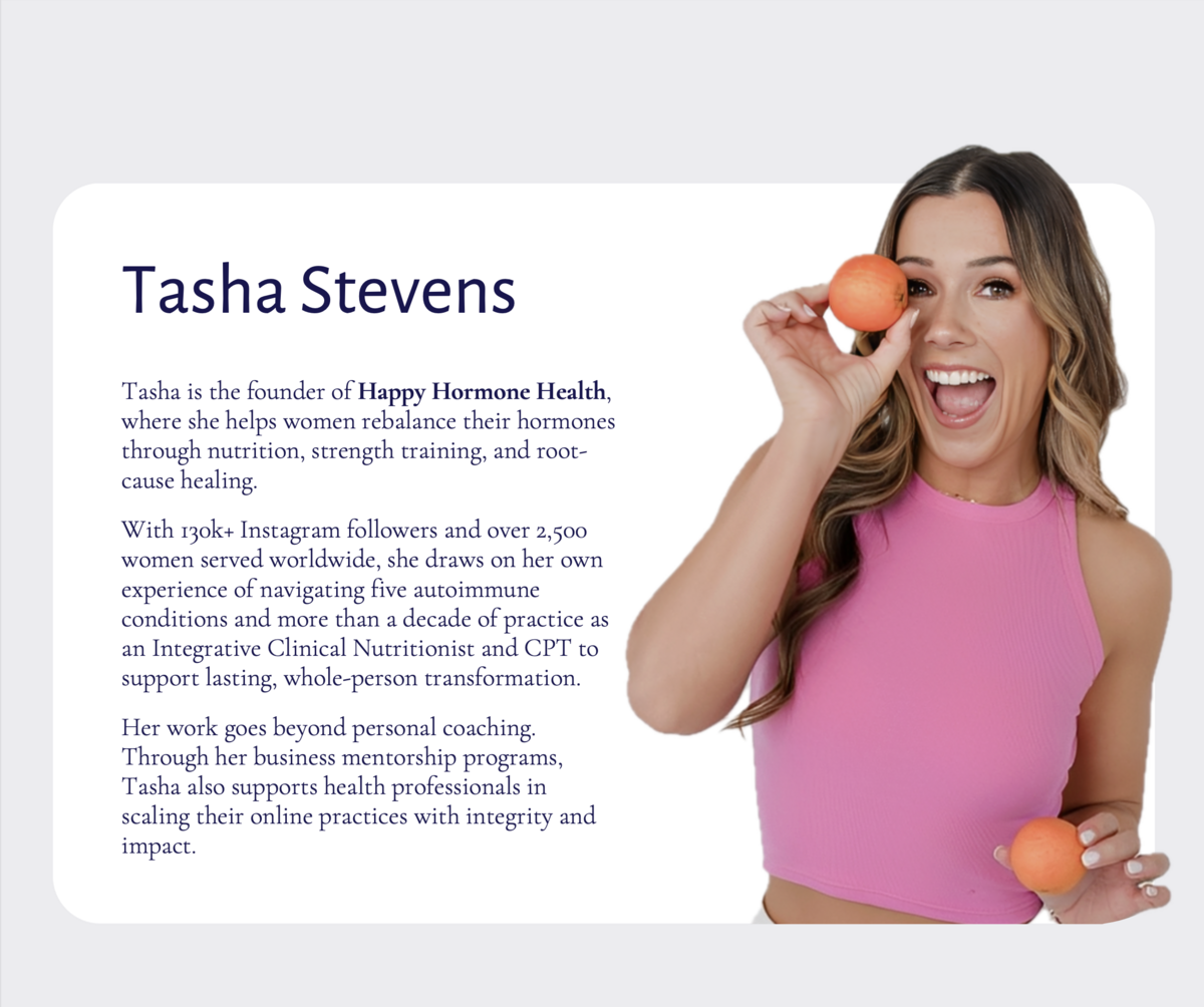 Screenshot 2025-12-08 at 17.17.38