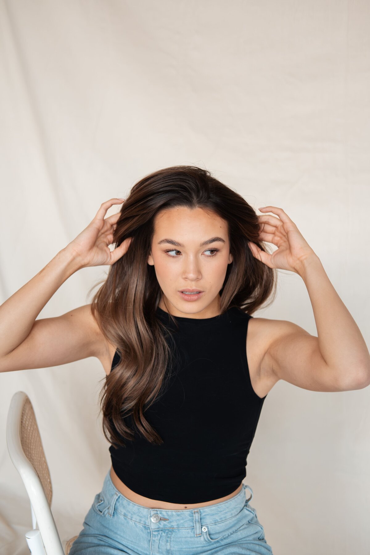 edit x studio baybee - 19