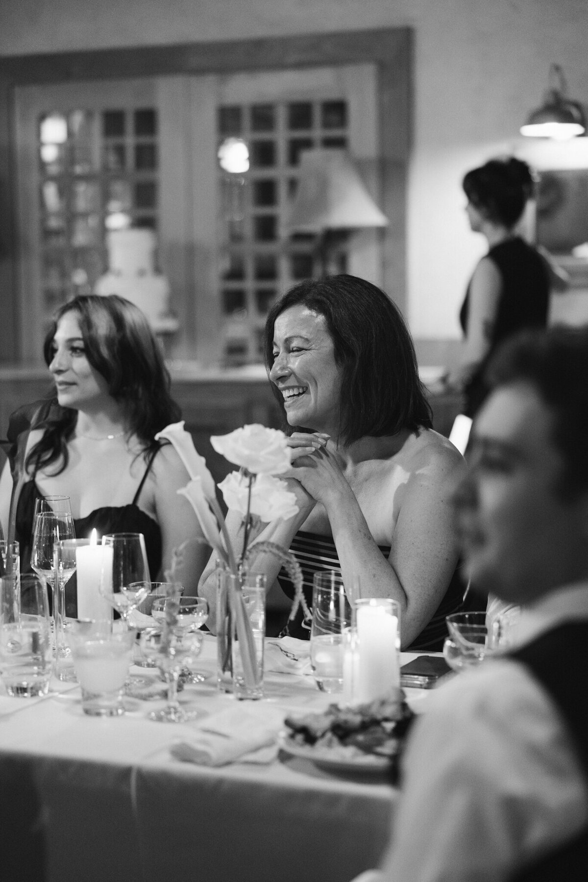 los-angeles-film-wedding-photographer-08
