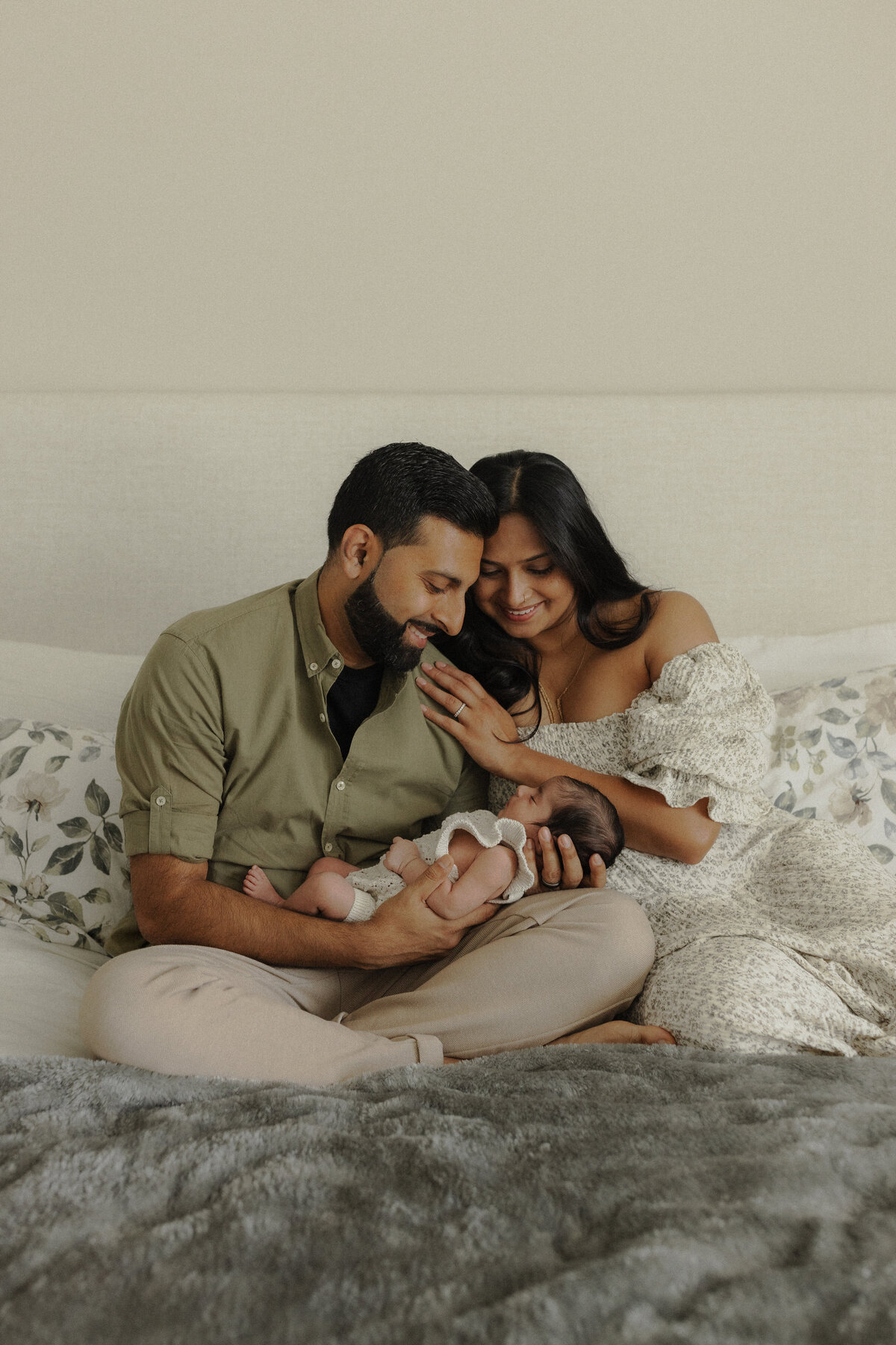 awhitcraft_purvihimanshu newborn-17