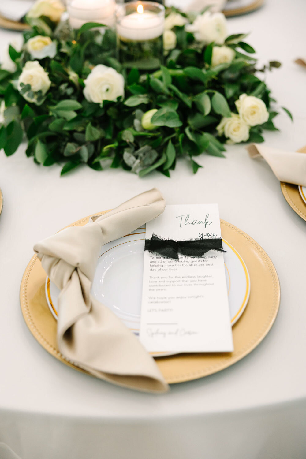 Sydney-and-Carsen-Luxury-wedding-in-Dallas-Texas-Bella-Vista-Wedding-Planning-094