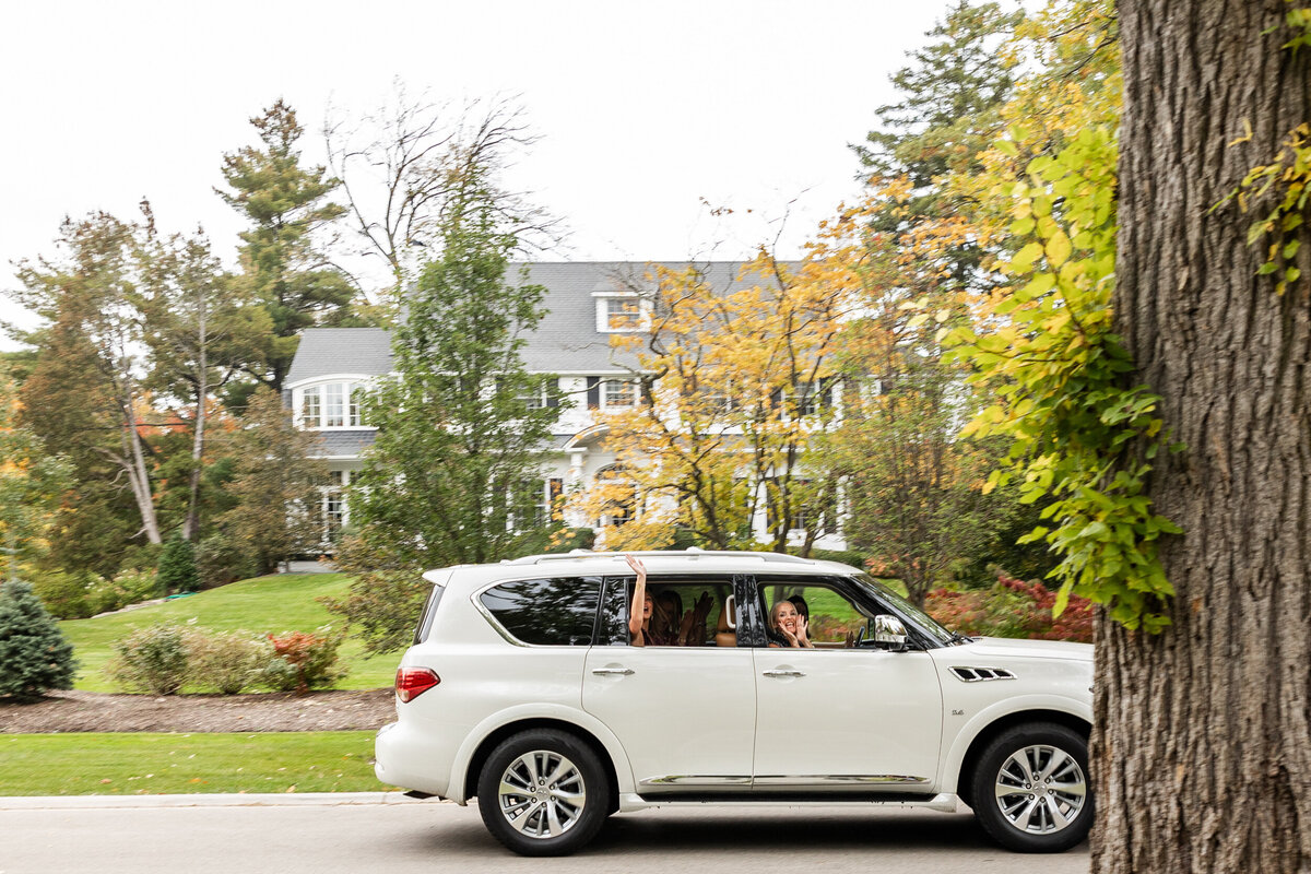 four-seasons-chicago-fall-wedding-alex-ferreri--11