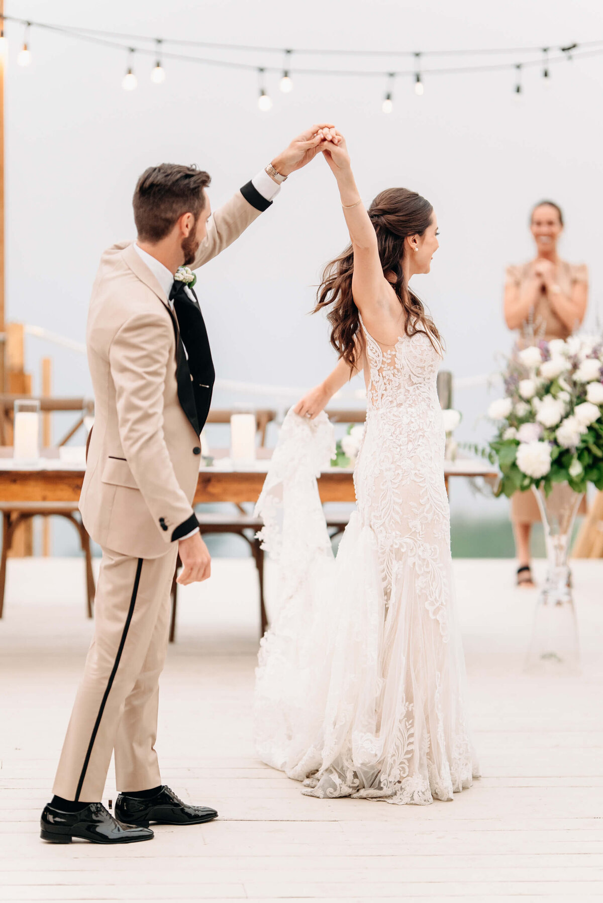 Kelowna-wedding-photographer (9)