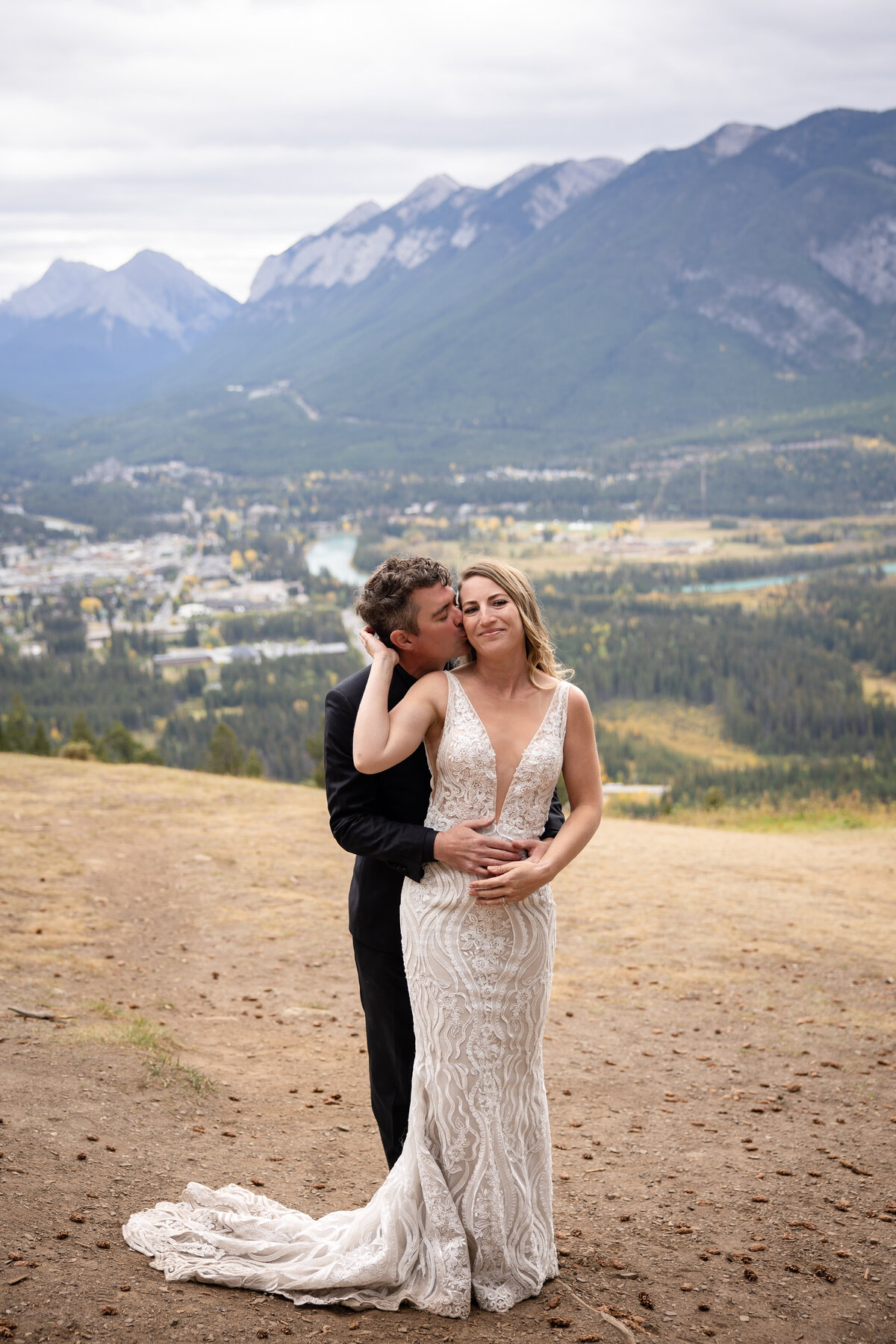 KMPhotography_20250927_J&D38