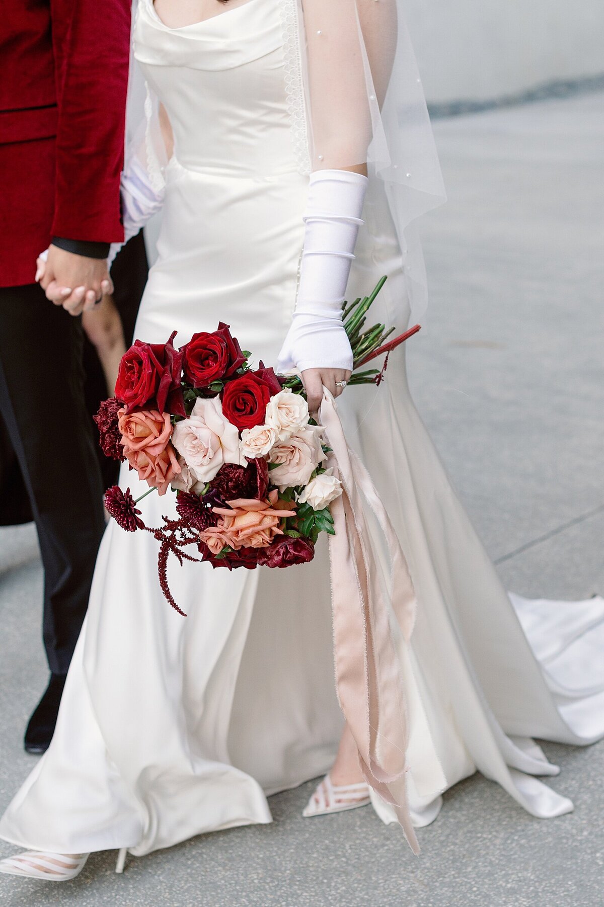 Winter-Park-Event-Center-Wedding-Orlando-Florida_0077