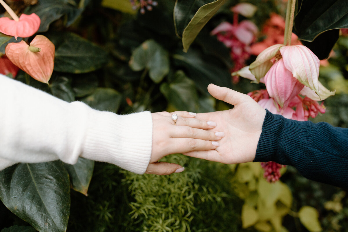 aubreyferklerphoto_annabellaanddevin-5