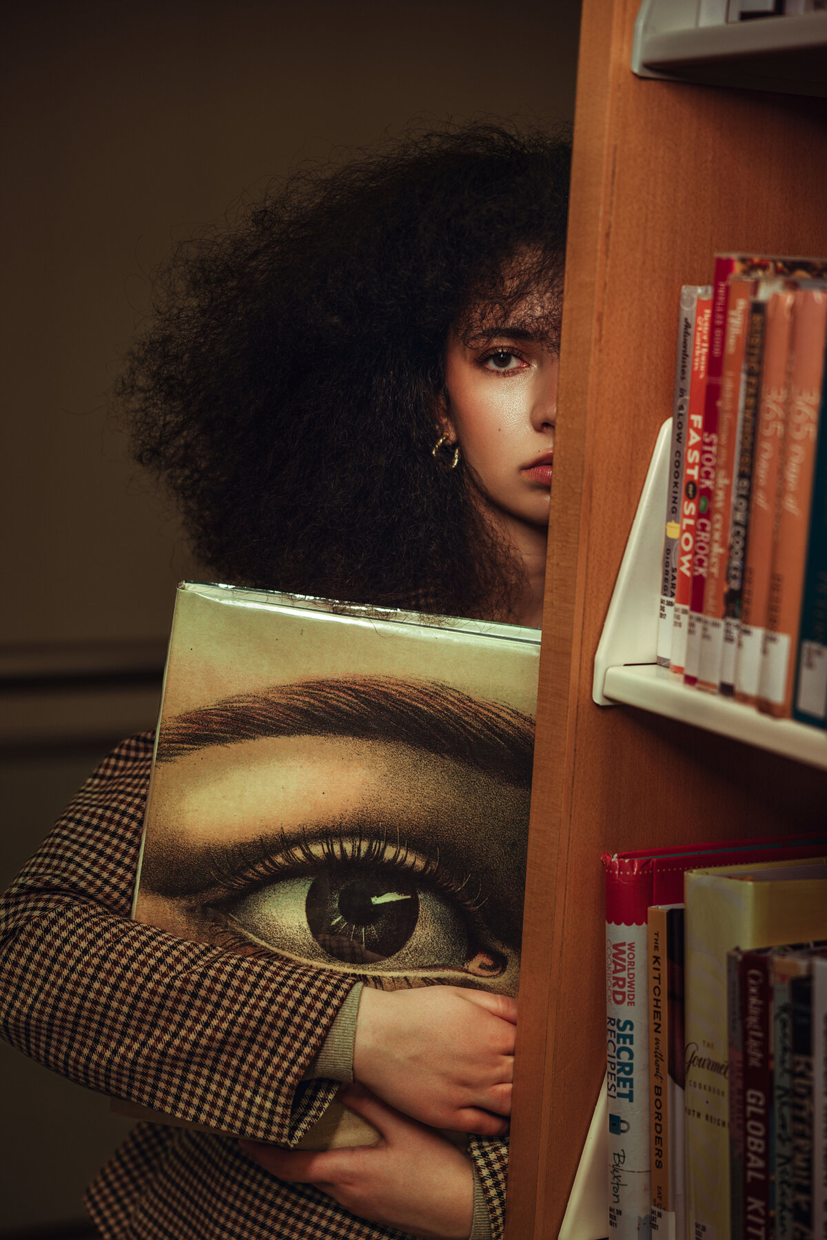 salma book 1