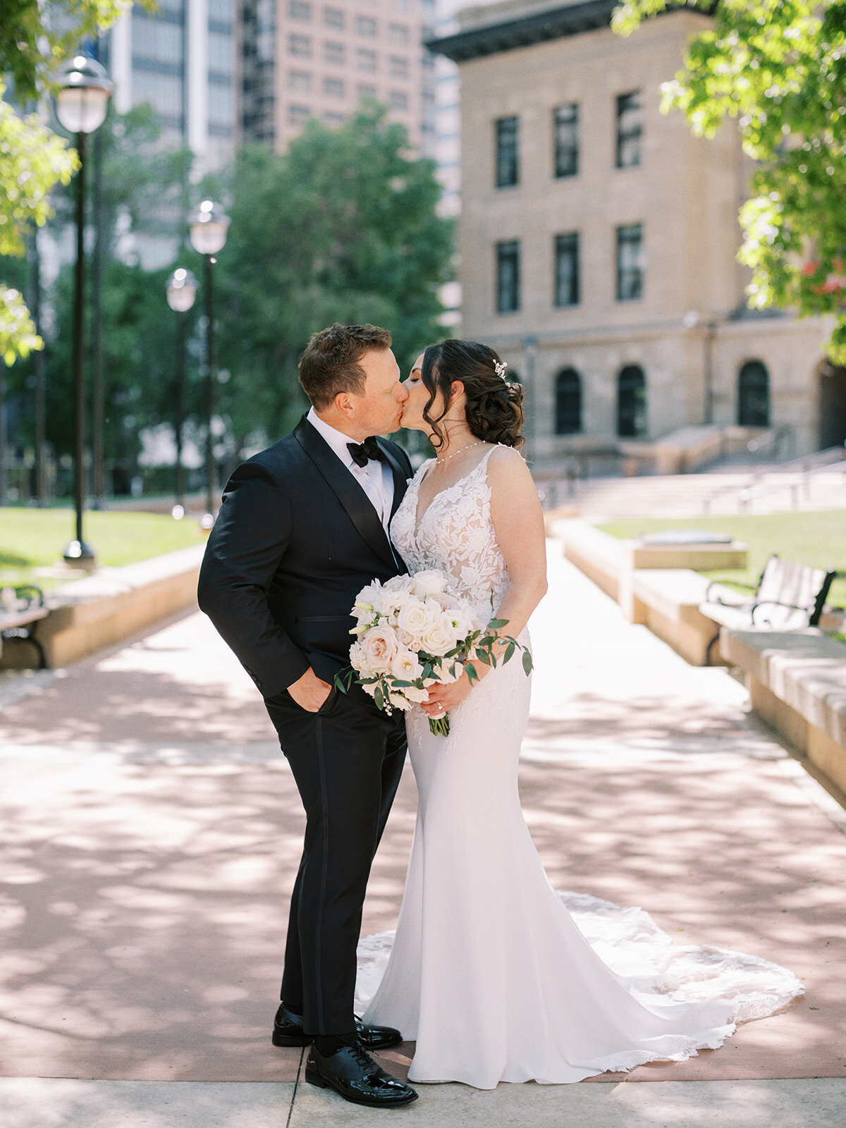 raven-alexandra-signature-weddings-calgary-banff-jasper-alberta-saskatoon-saskatchewan-luxury-wedding-planner-m-and-l-wedding-115