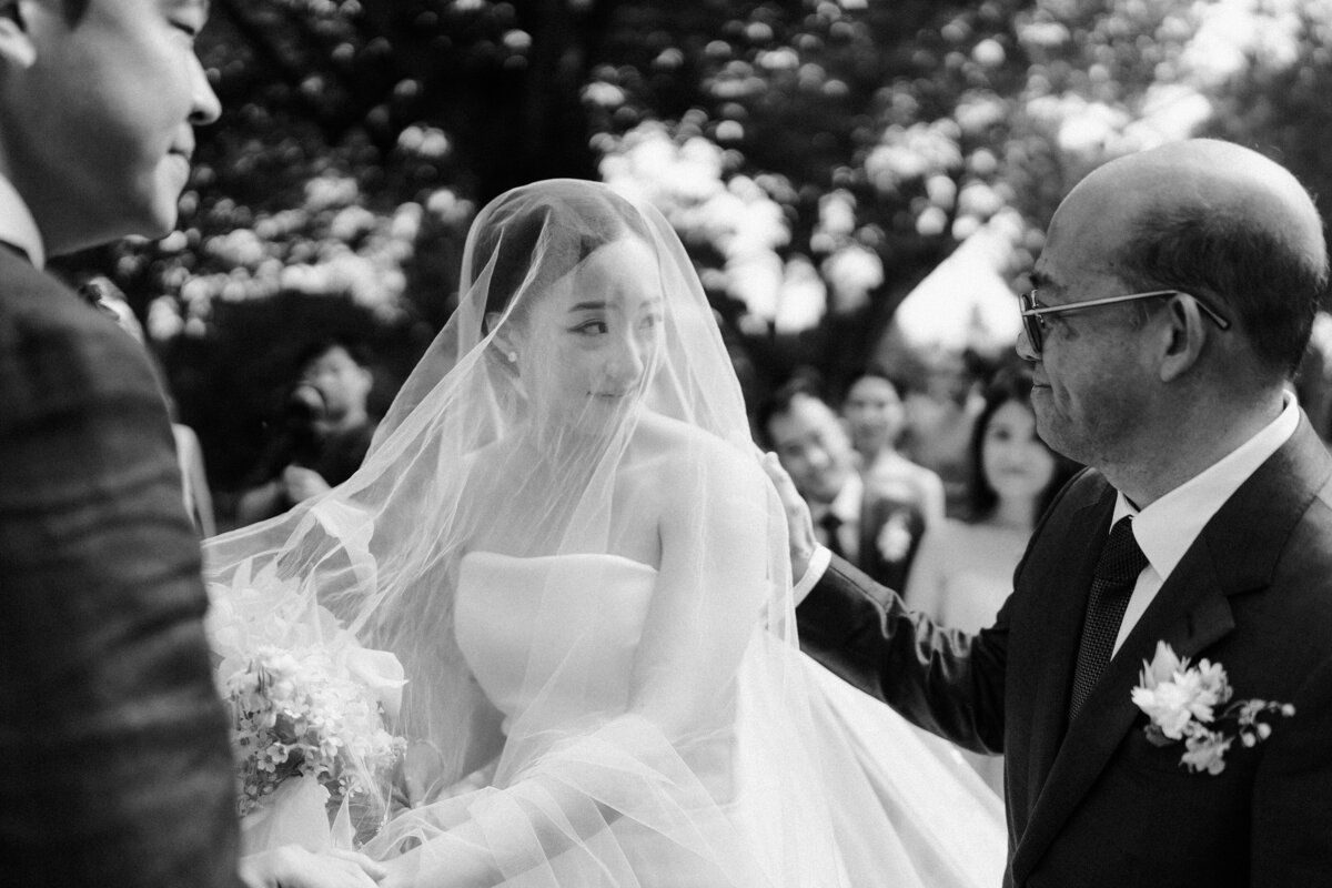 440WW Singapore Wedding Photography Maritha Mae