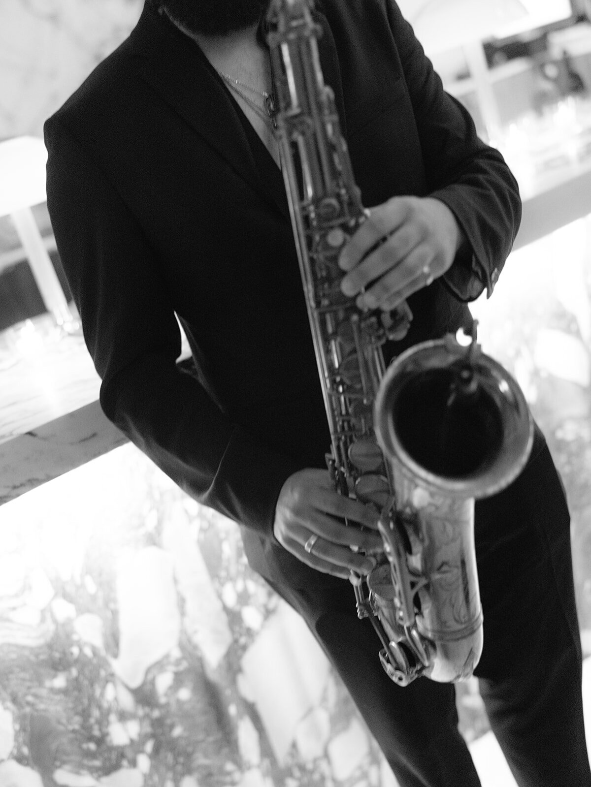 L+W-married-MLP0104_websize